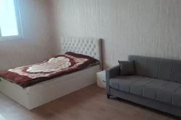 Aylıq Kirayə Yeni Tikili Həzi Aslanovda