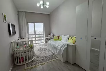 Satılır Yeni Tikili Yeni Günəşlidə