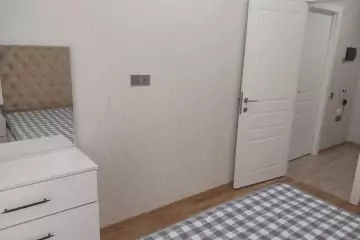 Aylıq Kirayə Yeni Tikili Xırdalan şəhərində