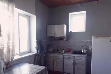 Satılır Həyət Evi Maştağada