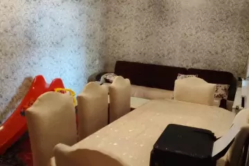 Satılır Həyət Evi Xırdalan şəhərində