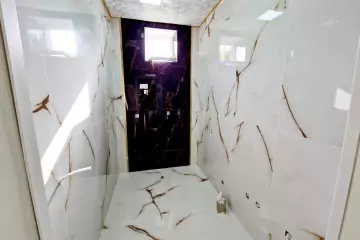 Satılır Həyət Evi Masazırda