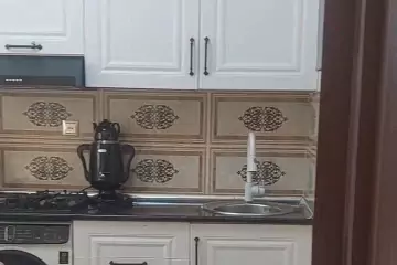 Satılır Həyət Evi Masazırda