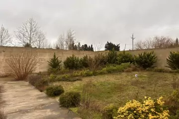 Satılır Villa Bilgəhdə