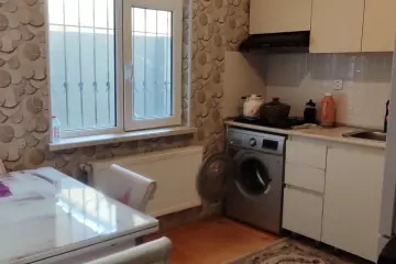 Satılır Həyət Evi Xırdalan şəhərində