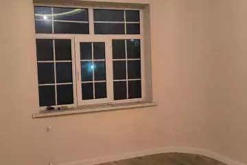 Satılır Həyət Evi Masazırda