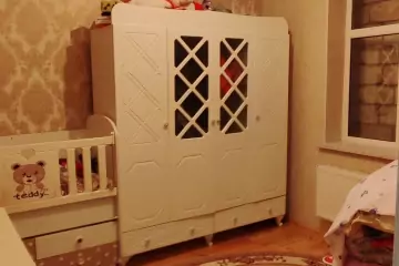 Satılır Həyət Evi Xırdalan şəhərində