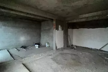 Satılır Yeni Tikili Badamdarda