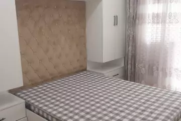 Aylıq Kirayə Yeni Tikili Xırdalan şəhərində
