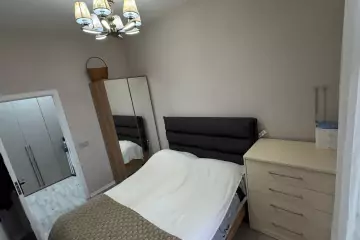 Satılır Yeni Tikili Yeni Günəşlidə