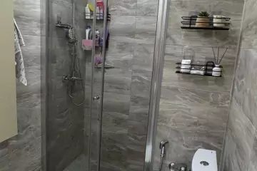 Satılır Yeni Tikili Yeni Günəşlidə