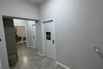 Satılır Yeni Tikili Yeni Günəşlidə