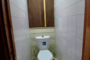 Satılır Köhnə Tikili Yeni Günəşlidə