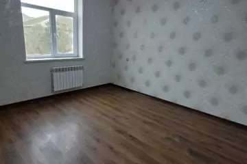 Satılır Həyət Evi Hövsanda