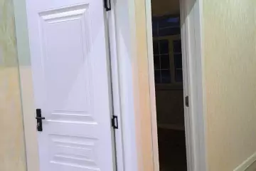 Satılır Həyət Evi Masazırda