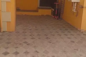 Satılır Həyət Evi Masazırda