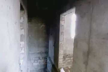 Satılır Həyət Evi Buzovnada