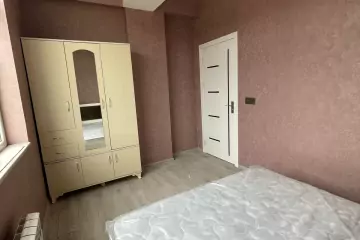 Aylıq Kirayə Yeni Tikili Xırdalan şəhərində