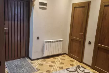 Satılır Yeni Tikili Ukraniya Dairəsida