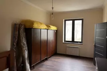 Satılır Villa Bilgəhdə