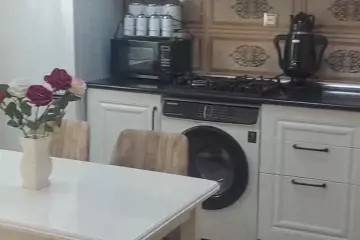 Satılır Həyət Evi Masazırda