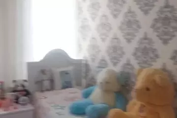 Satılır Həyət Evi Masazırda