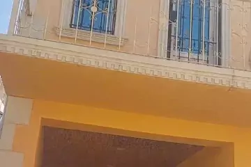 Satılır Həyət Evi Masazırda