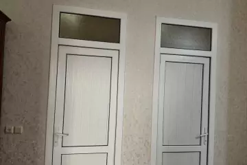 Satılır Həyət Evi Binəqədidə