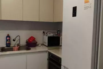 Satılır Həyət Evi Xırdalan şəhərində