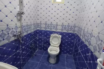 Satılır Həyət Evi Hövsanda
