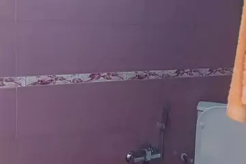 Satılır Həyət Evi Masazırda