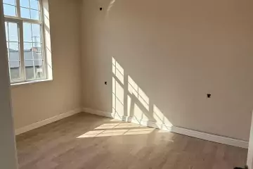 Satılır Yeni Tikili Zabrat Qəsəbəsida