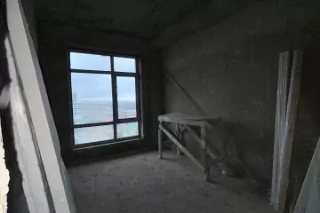 Satılır Yeni Tikili Badamdarda