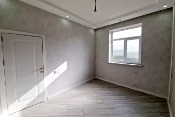 Satılır Həyət Evi Masazırda