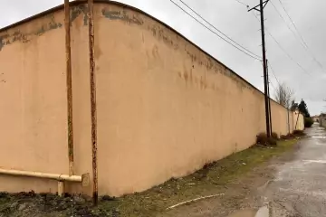 Satılır Villa Bilgəhdə