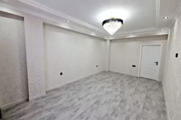Satılır Yeni Tikili Masazırda