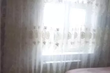 Satılır Həyət Evi Masazırda