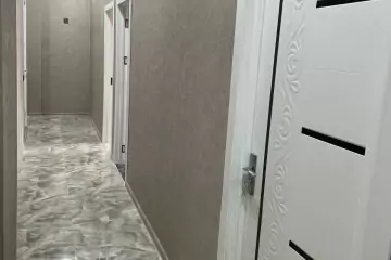 Aylıq Kirayə Yeni Tikili Xırdalan şəhərində