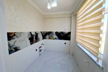 Satılır Yeni Tikili Masazırda