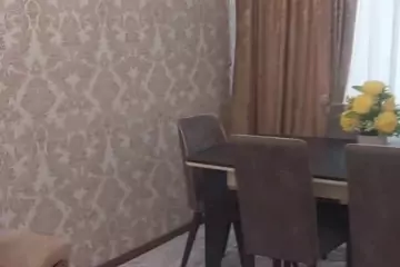 Satılır Həyət Evi Masazırda