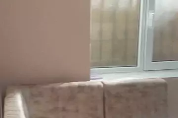 Satılır Həyət Evi Masazırda