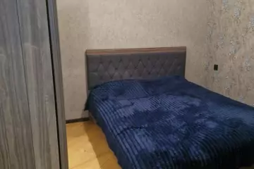 Satılır Yeni Tikili Ukraniya Dairəsida