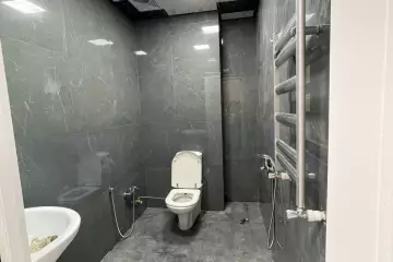 Aylıq Kirayə Yeni Tikili Xırdalan şəhərində