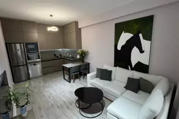Satılır Yeni Tikili Yeni Günəşlidə