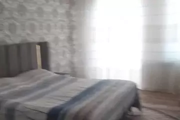 Satılır Həyət Evi Masazırda