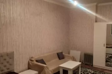 Aylıq Kirayə Yeni Tikili Həzi Aslanovda