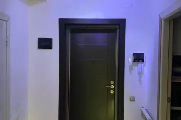Satılır Yeni Tikili Masazırda