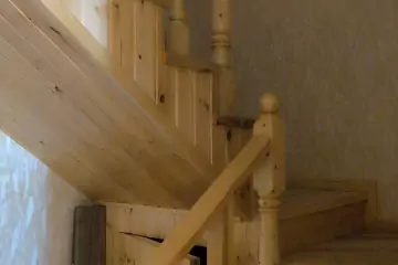Satılır Həyət Evi Masazırda