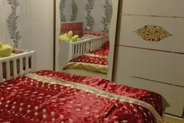 Satılır Həyət Evi Xırdalan şəhərində