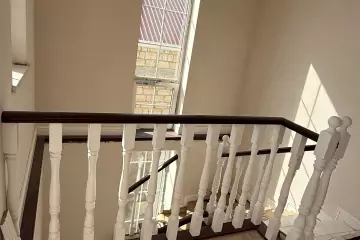 Satılır Yeni Tikili Zabrat Qəsəbəsida